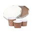 Restaurante e Delivery